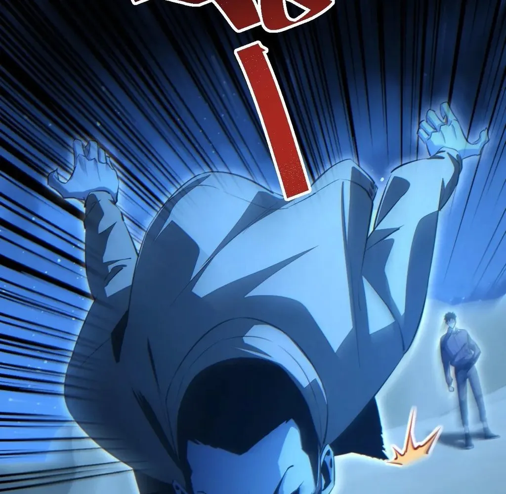 Read Rebirth in the end times EN Manga Online