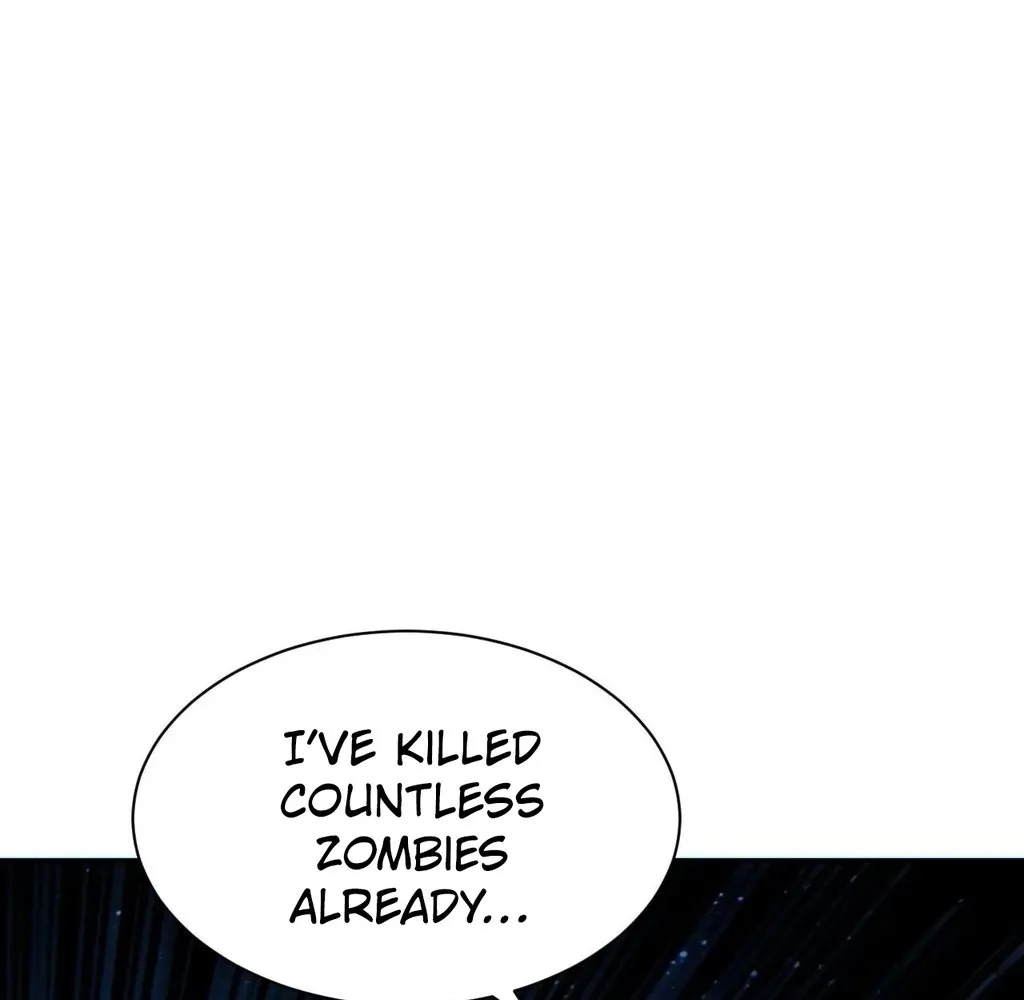 Read Rebirth in the end times EN Manga Online