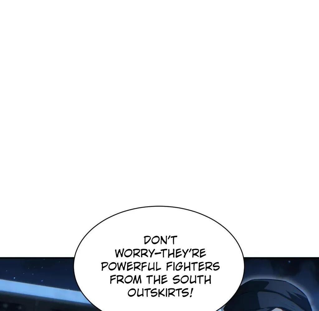 Read Rebirth in the end times EN Manga Online
