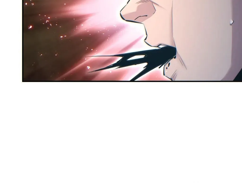 Read Rebirth in the end times EN Manga Online
