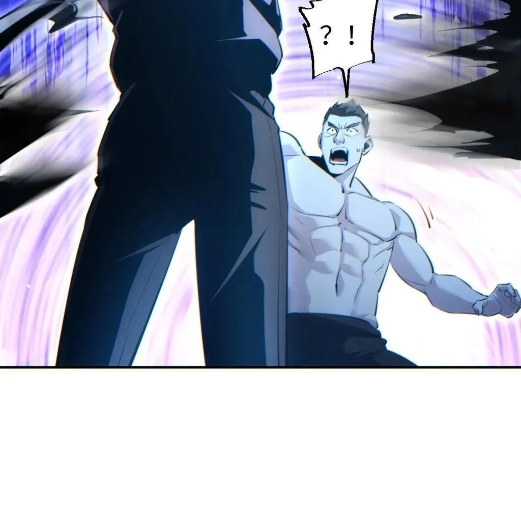 Read Rebirth in the end times EN Manga Online