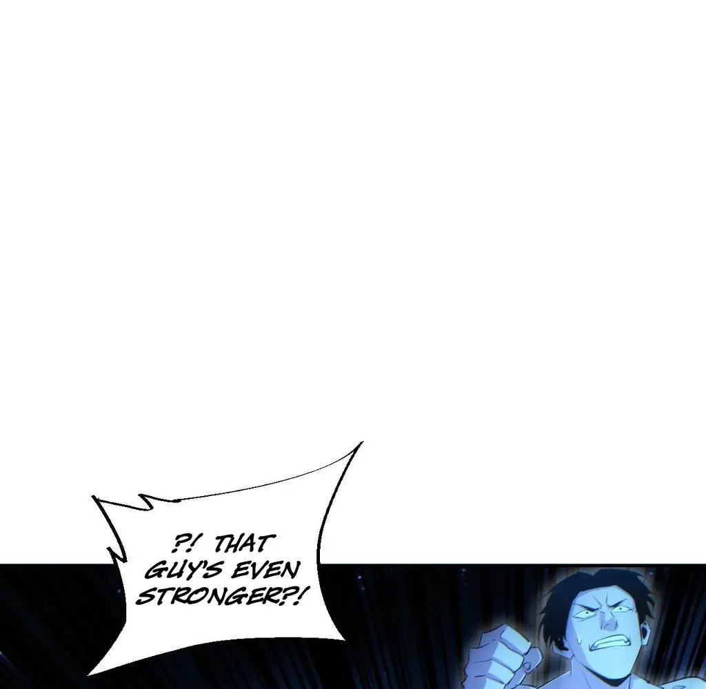 Read Rebirth in the end times EN Manga Online
