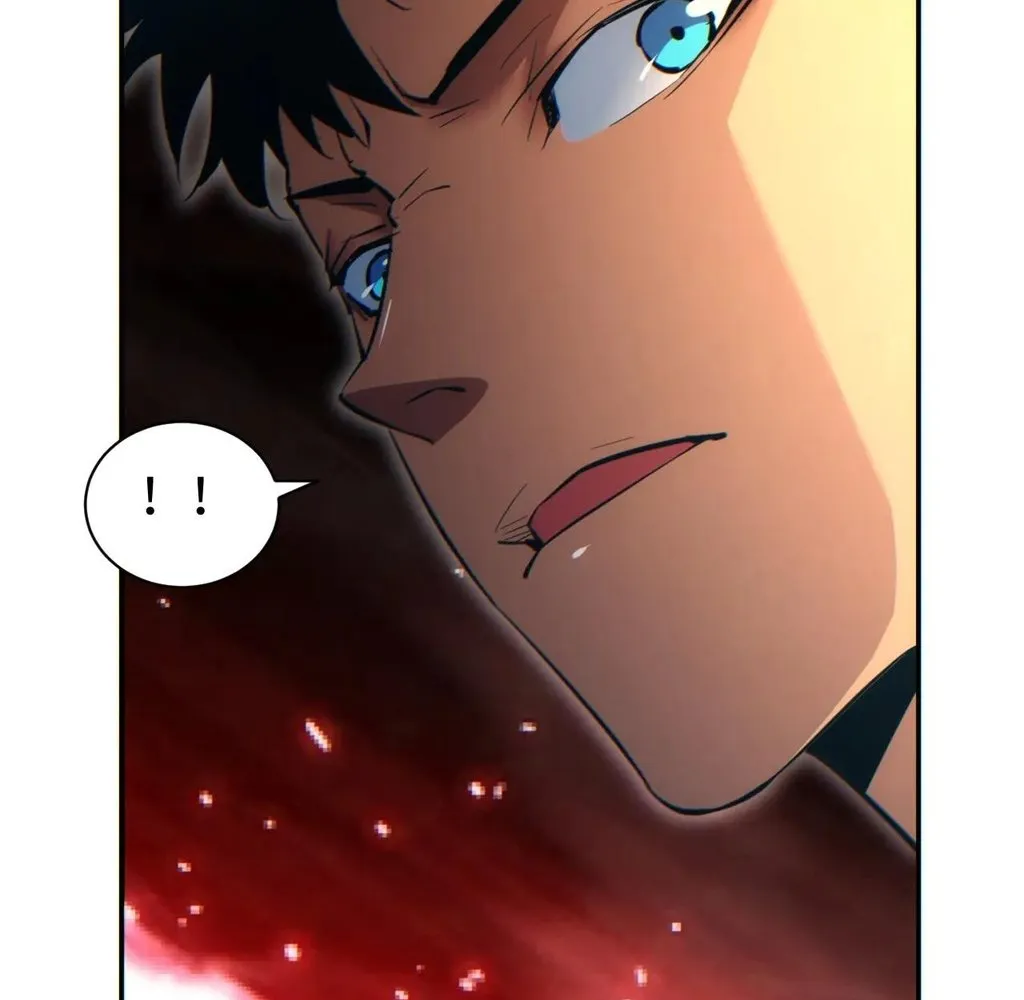 Read Rebirth in the end times EN Manga Online
