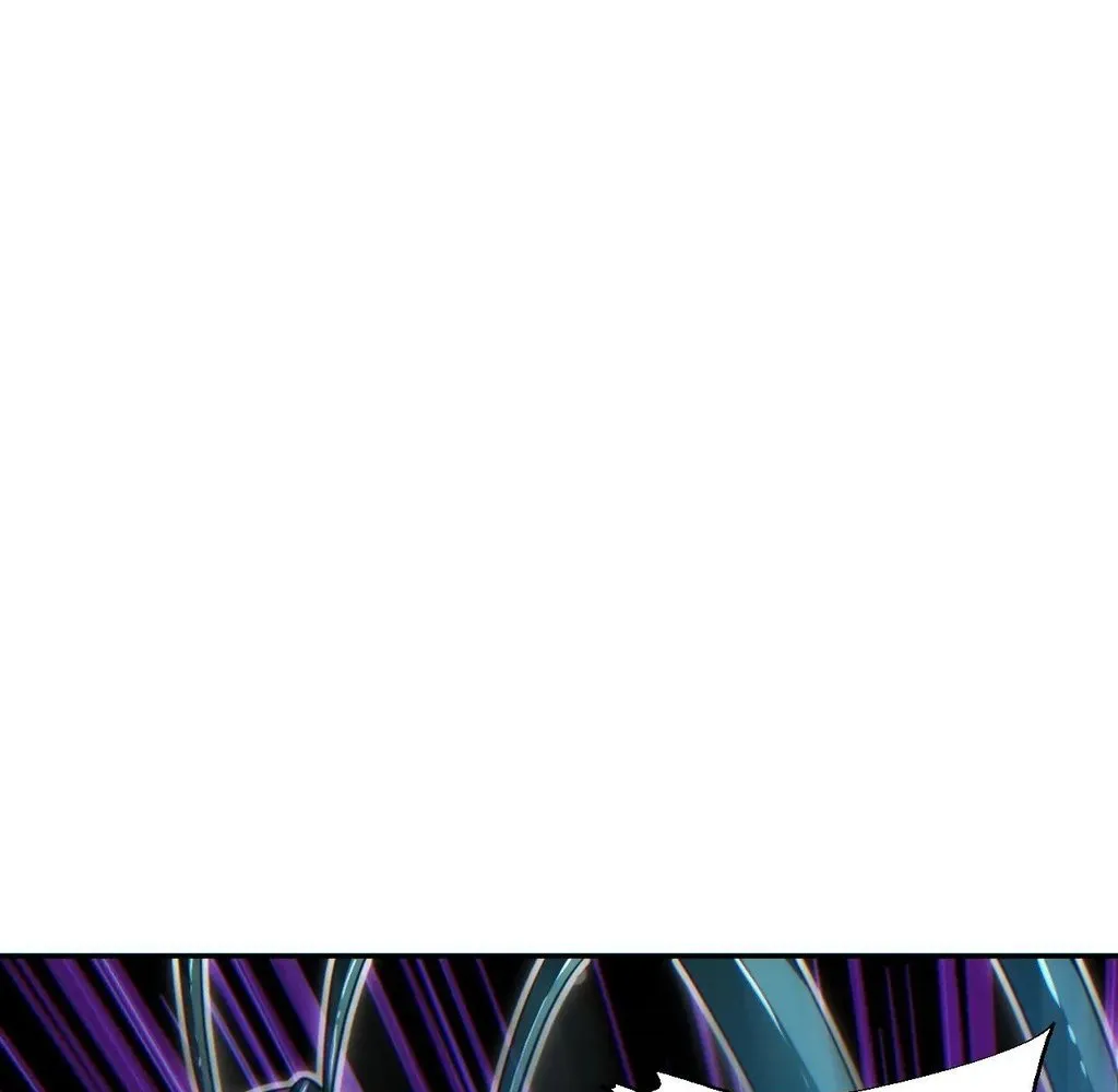 Read Rebirth in the end times EN Manga Online