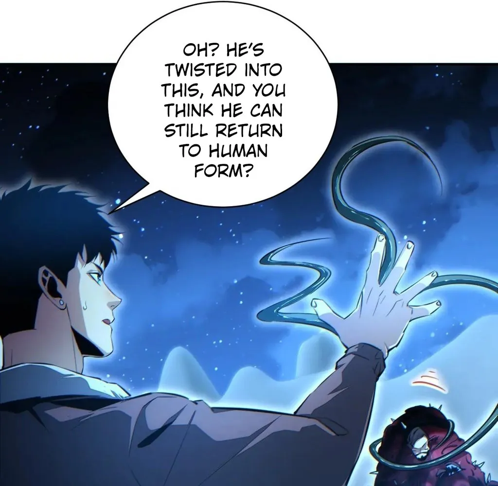 Read Rebirth in the end times EN Manga Online