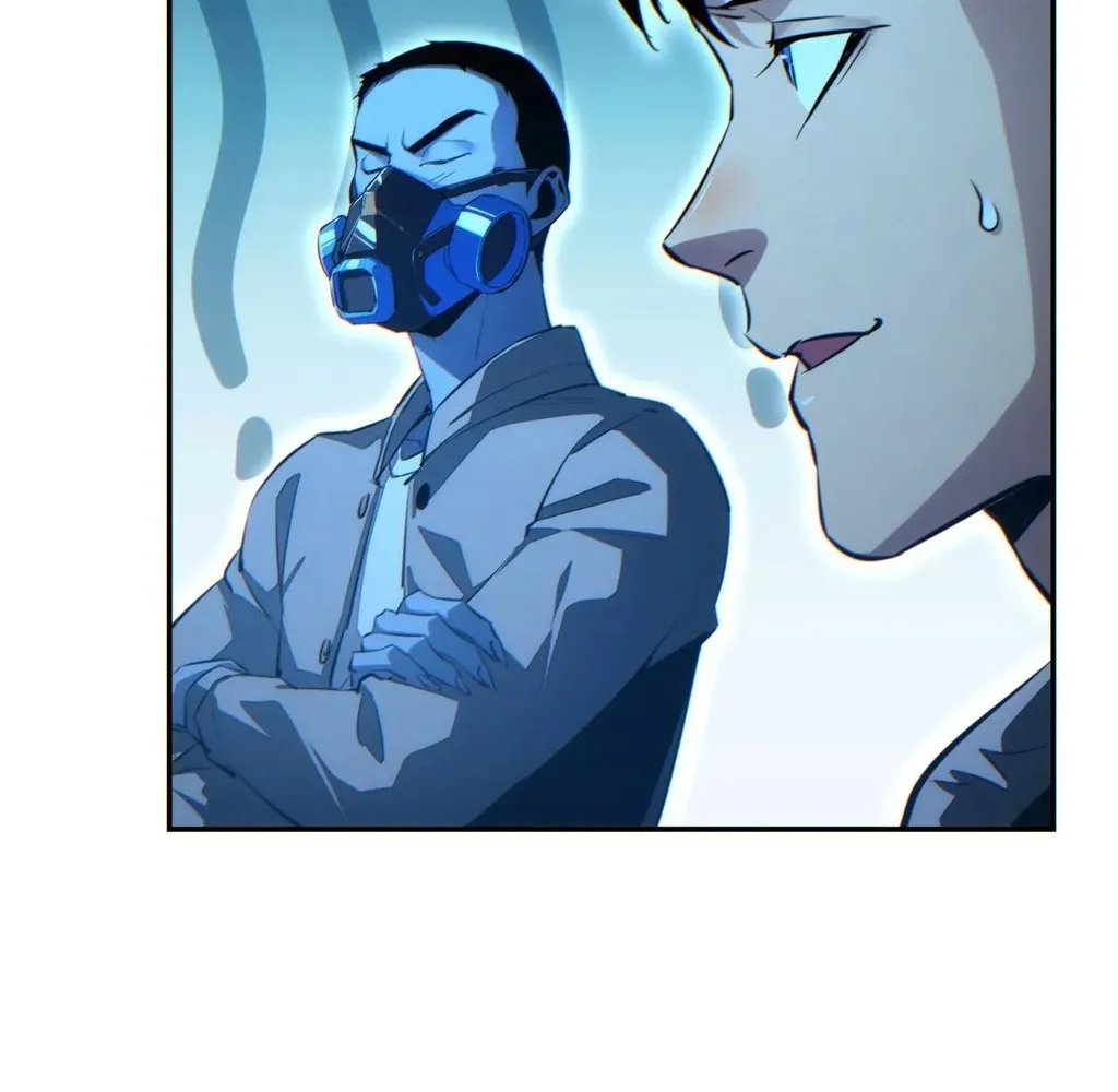 Read Rebirth in the end times EN Manga Online