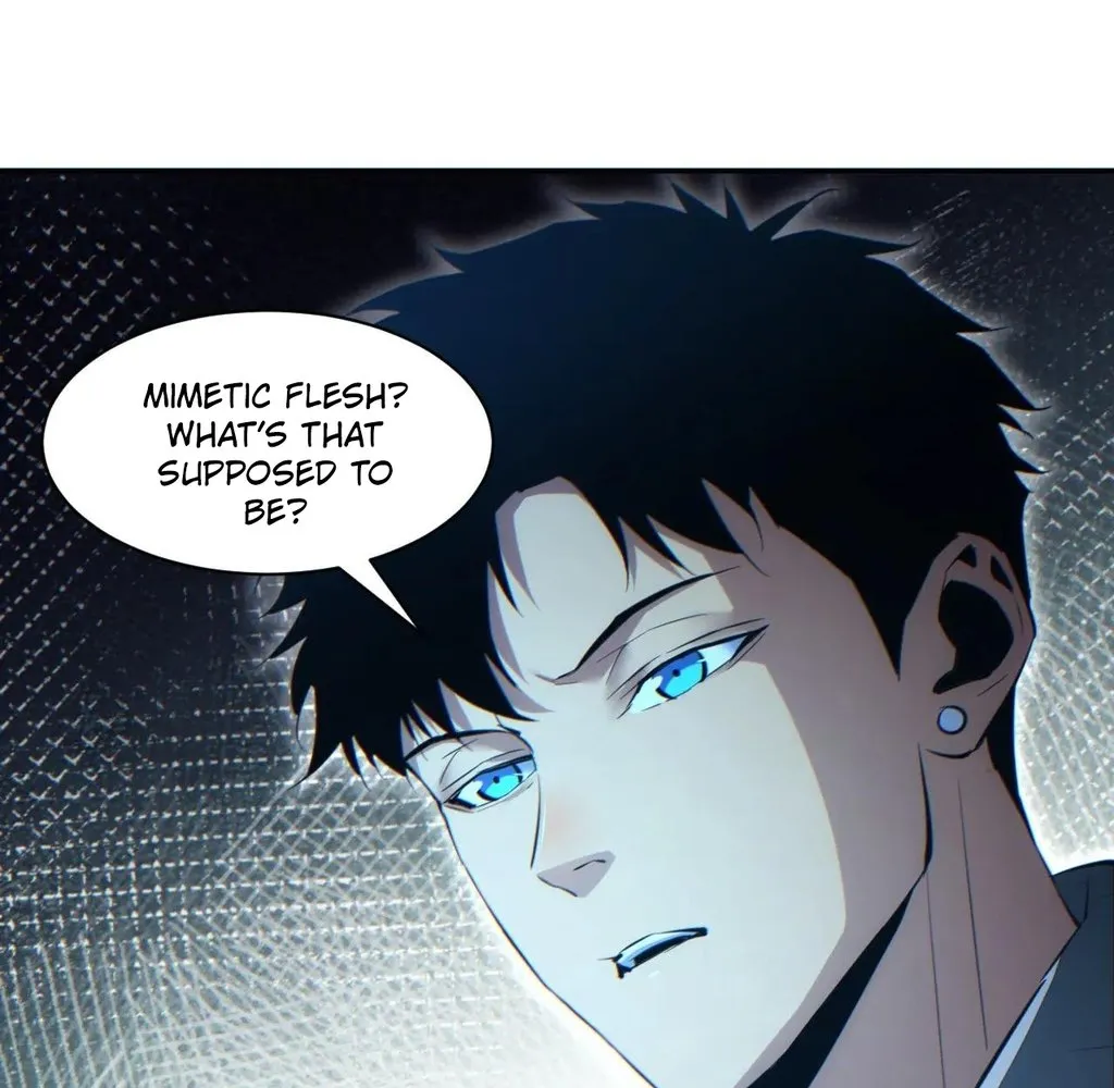 Read Rebirth in the end times EN Manga Online