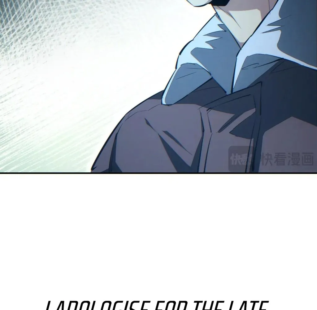 Read Rebirth in the end times EN Manga Online
