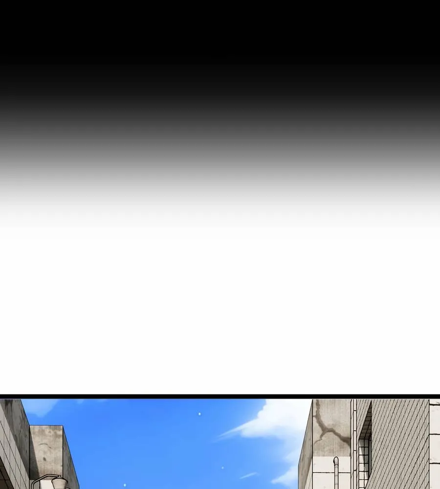 Read Rebirth in the end times EN Manga Online