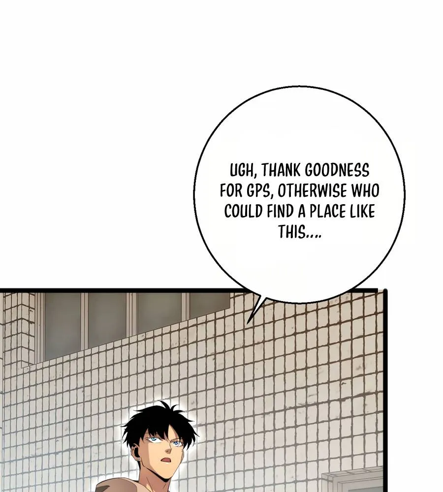 Read Rebirth in the end times EN Manga Online