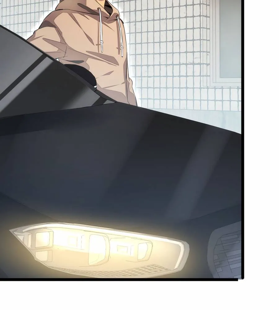 Read Rebirth in the end times EN Manga Online