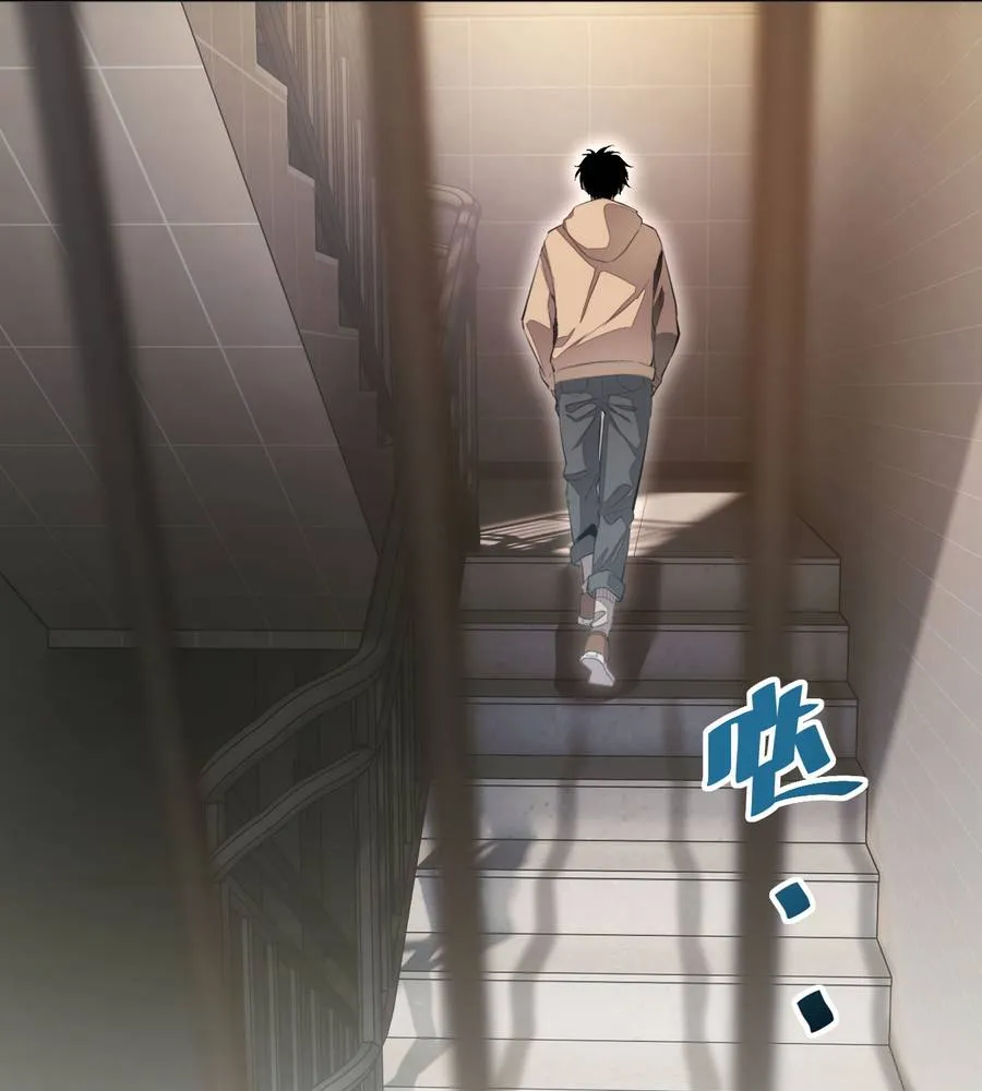 Read Rebirth in the end times EN Manga Online