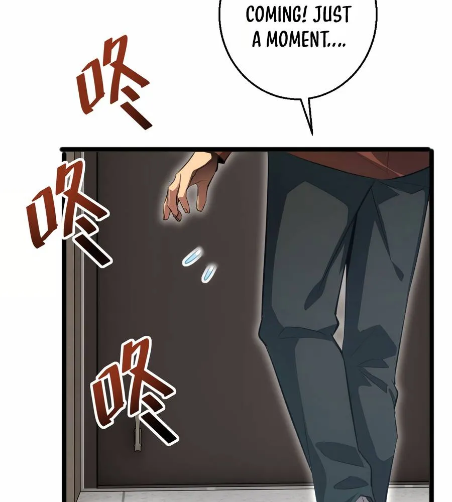 Read Rebirth in the end times EN Manga Online