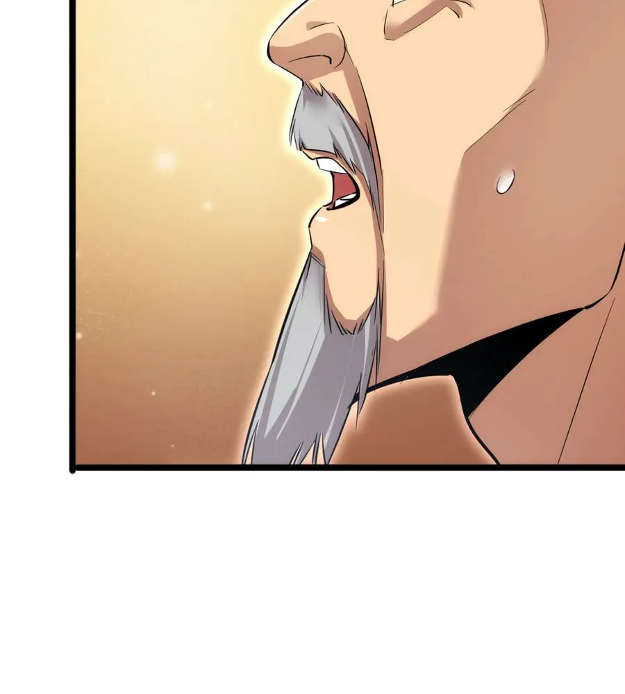 Read Rebirth in the end times EN Manga Online