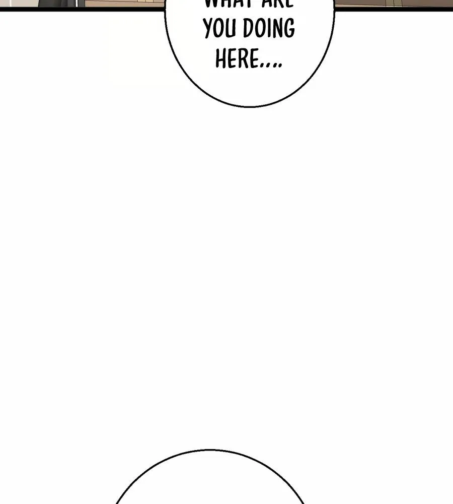 Read Rebirth in the end times EN Manga Online