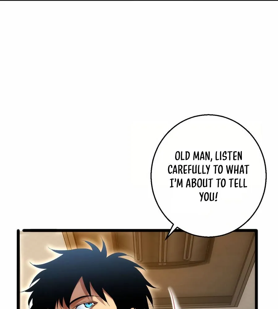 Read Rebirth in the end times EN Manga Online