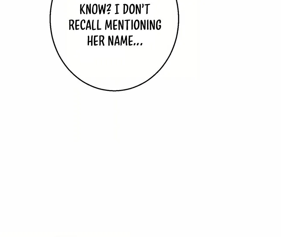 Read Rebirth in the end times EN Manga Online