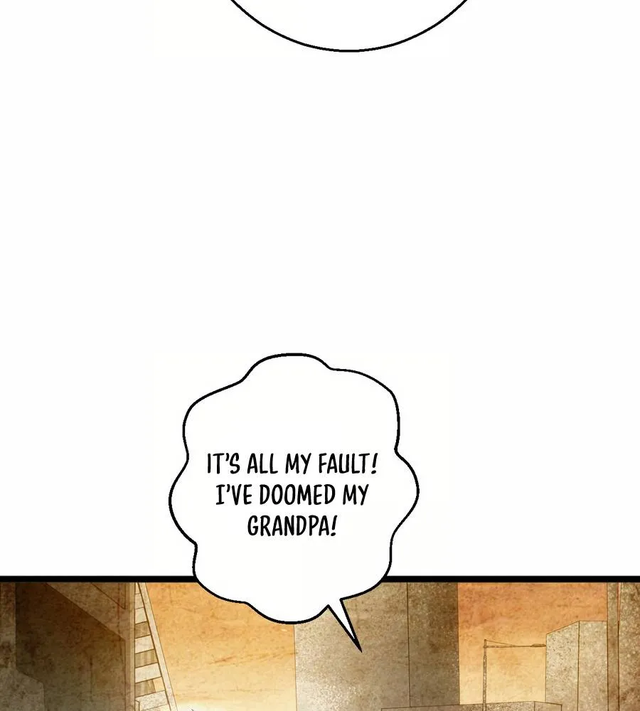 Read Rebirth in the end times EN Manga Online