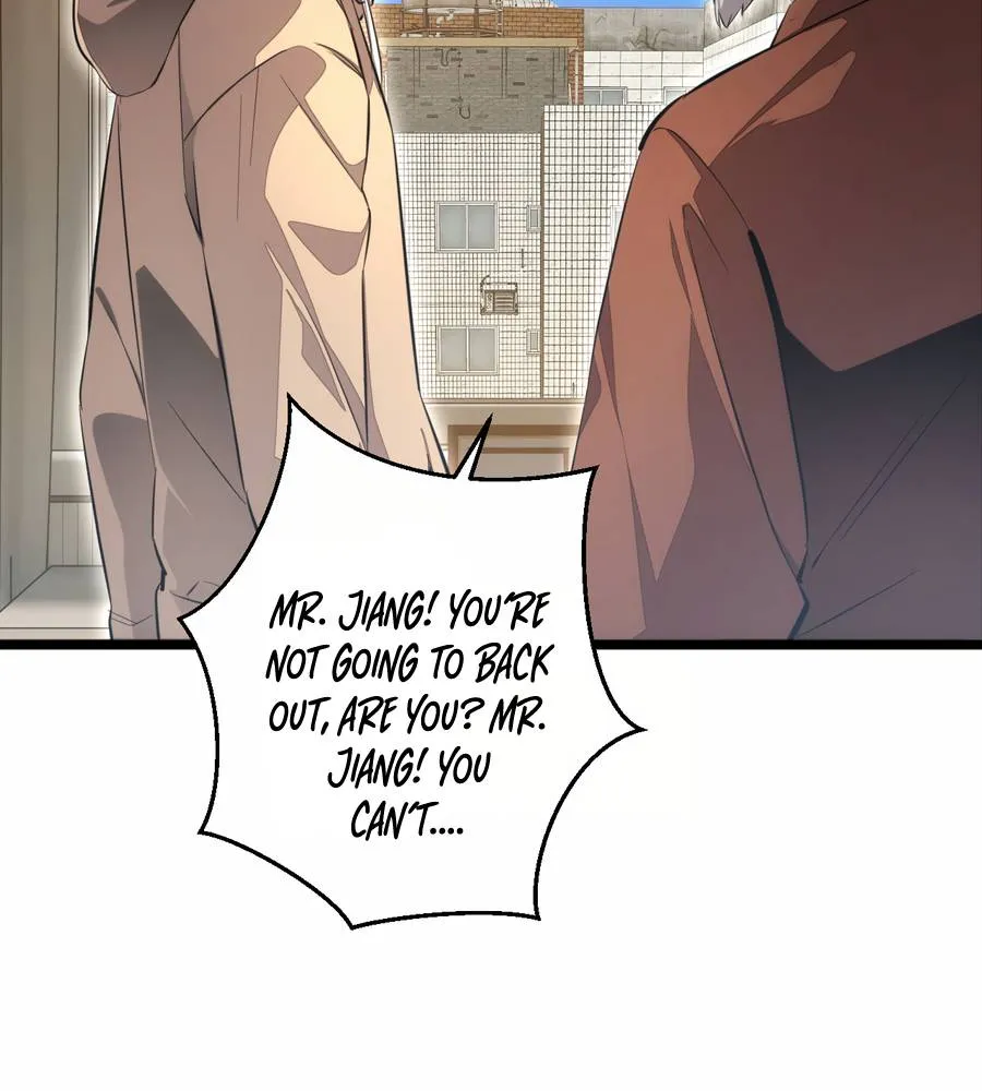 Read Rebirth in the end times EN Manga Online