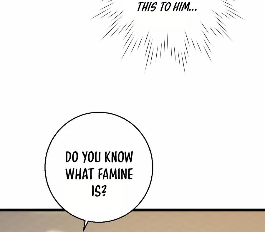 Read Rebirth in the end times EN Manga Online