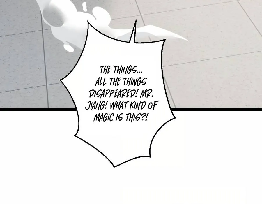 Read Rebirth in the end times EN Manga Online