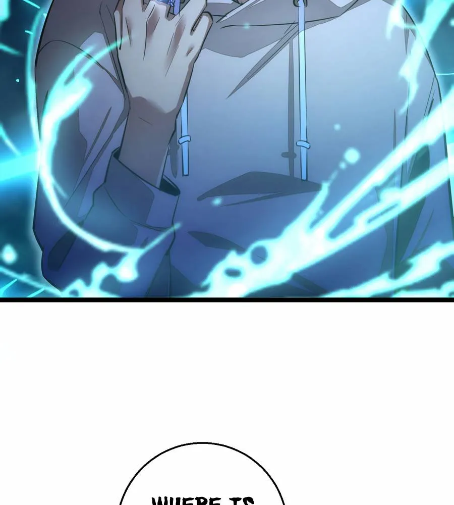 Read Rebirth in the end times EN Manga Online