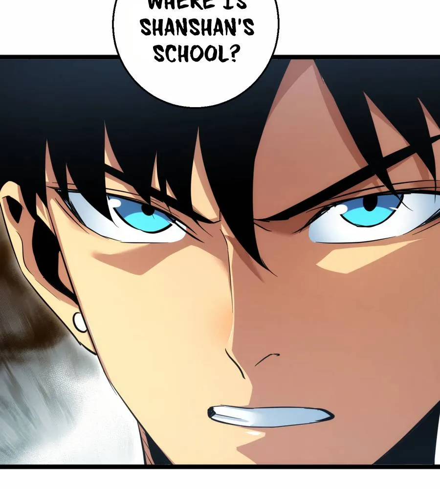 Read Rebirth in the end times EN Manga Online