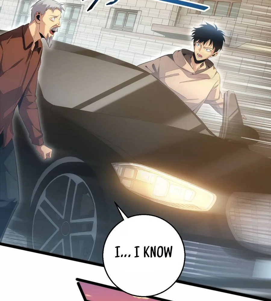 Read Rebirth in the end times EN Manga Online