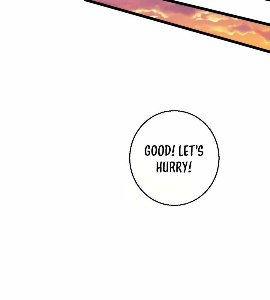 Read Rebirth in the end times EN Manga Online