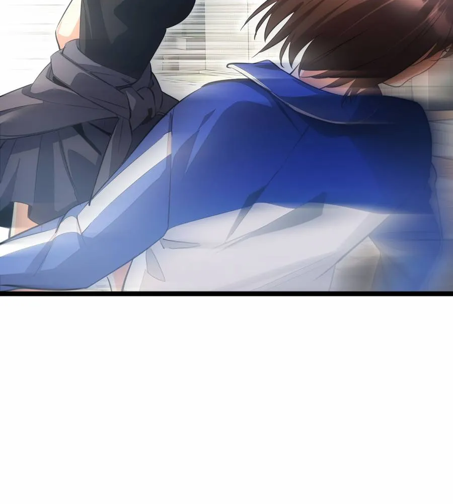 Read Rebirth in the end times EN Manga Online