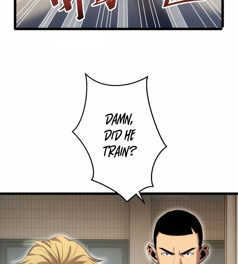 Read Rebirth in the end times EN Manga Online
