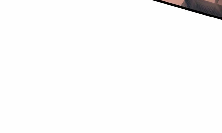 Read Rebirth in the end times EN Manga Online
