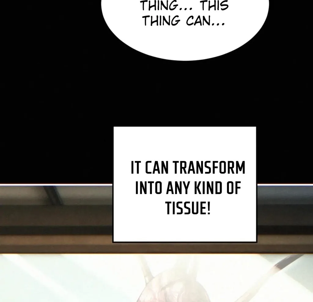 Read Rebirth in the end times EN Manga Online