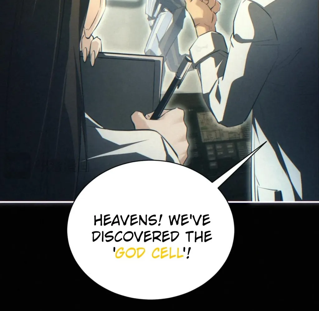 Read Rebirth in the end times EN Manga Online