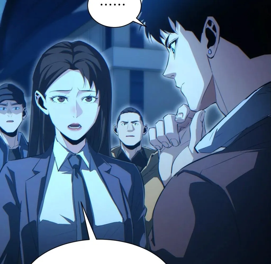 Read Rebirth in the end times EN Manga Online