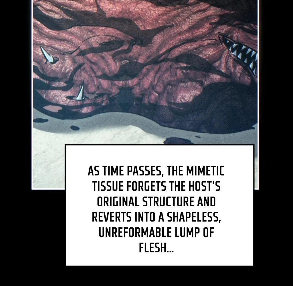 Read Rebirth in the end times EN Manga Online