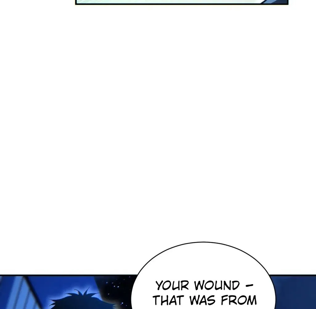 Read Rebirth in the end times EN Manga Online