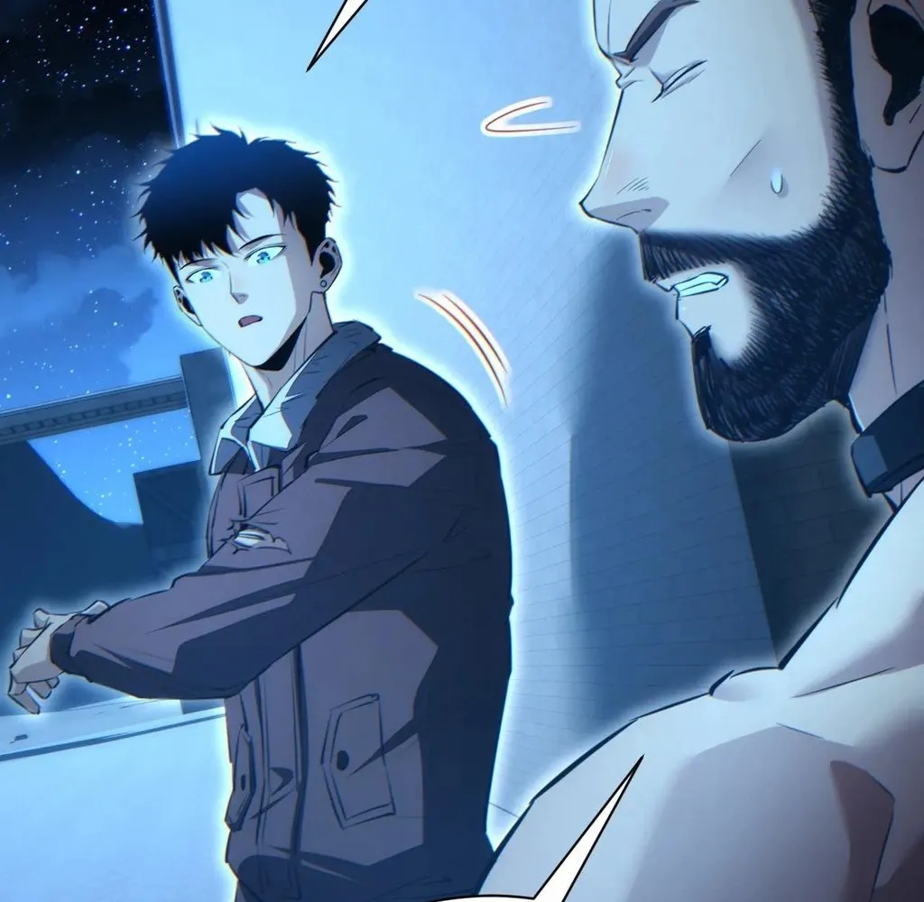 Read Rebirth in the end times EN Manga Online
