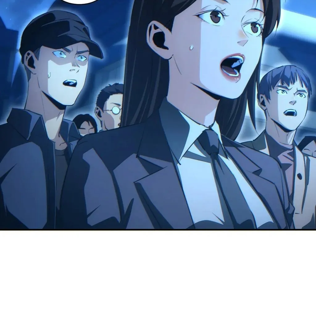 Read Rebirth in the end times EN Manga Online