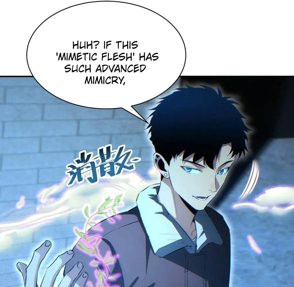 Read Rebirth in the end times EN Manga Online