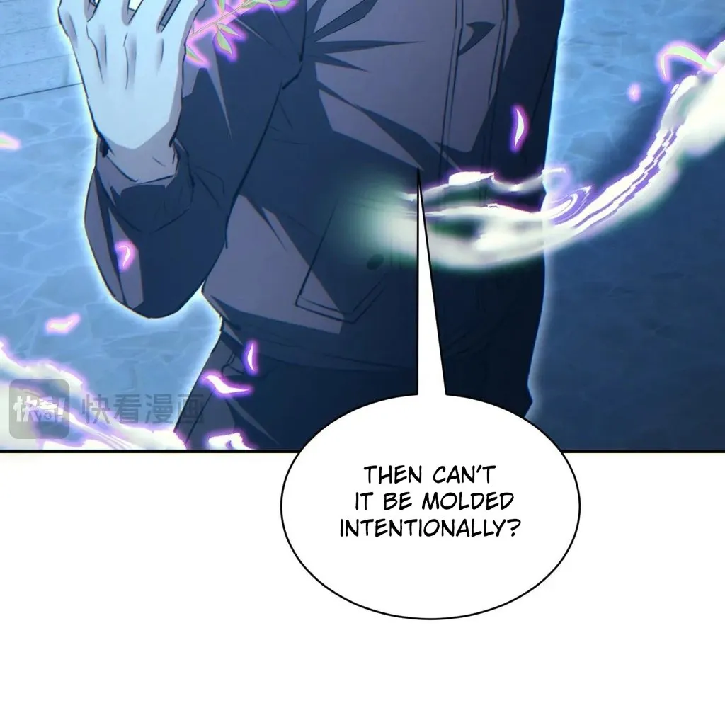 Read Rebirth in the end times EN Manga Online