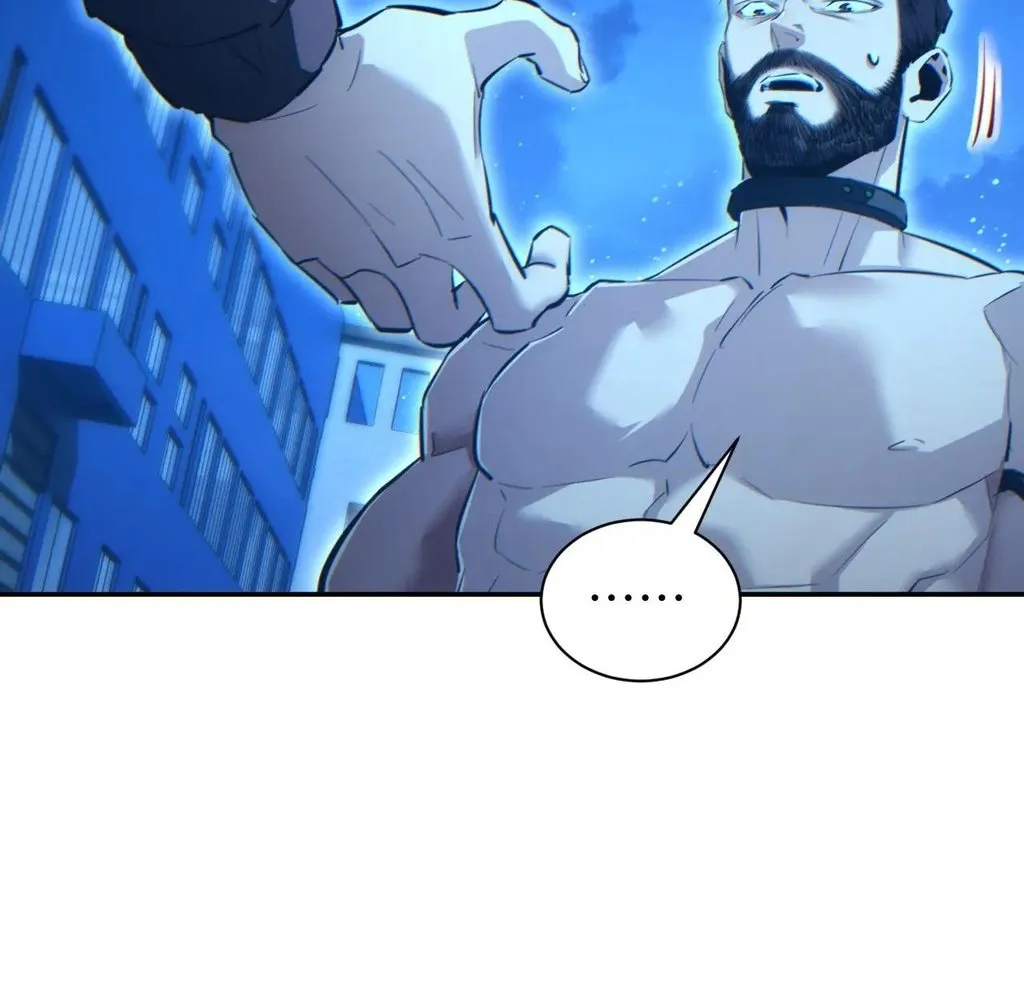 Read Rebirth in the end times EN Manga Online