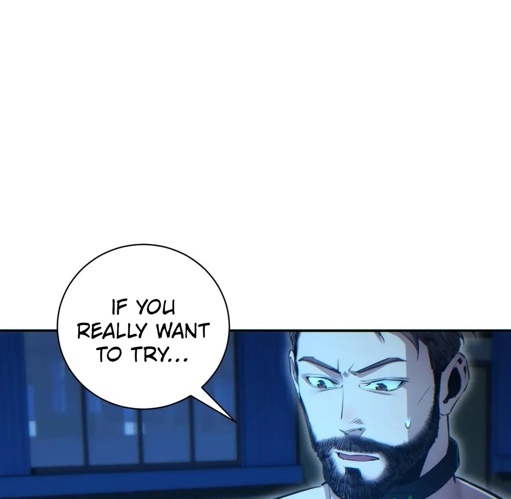 Read Rebirth in the end times EN Manga Online