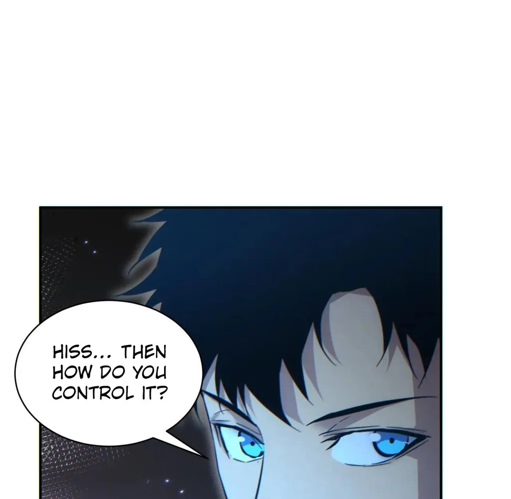 Read Rebirth in the end times EN Manga Online