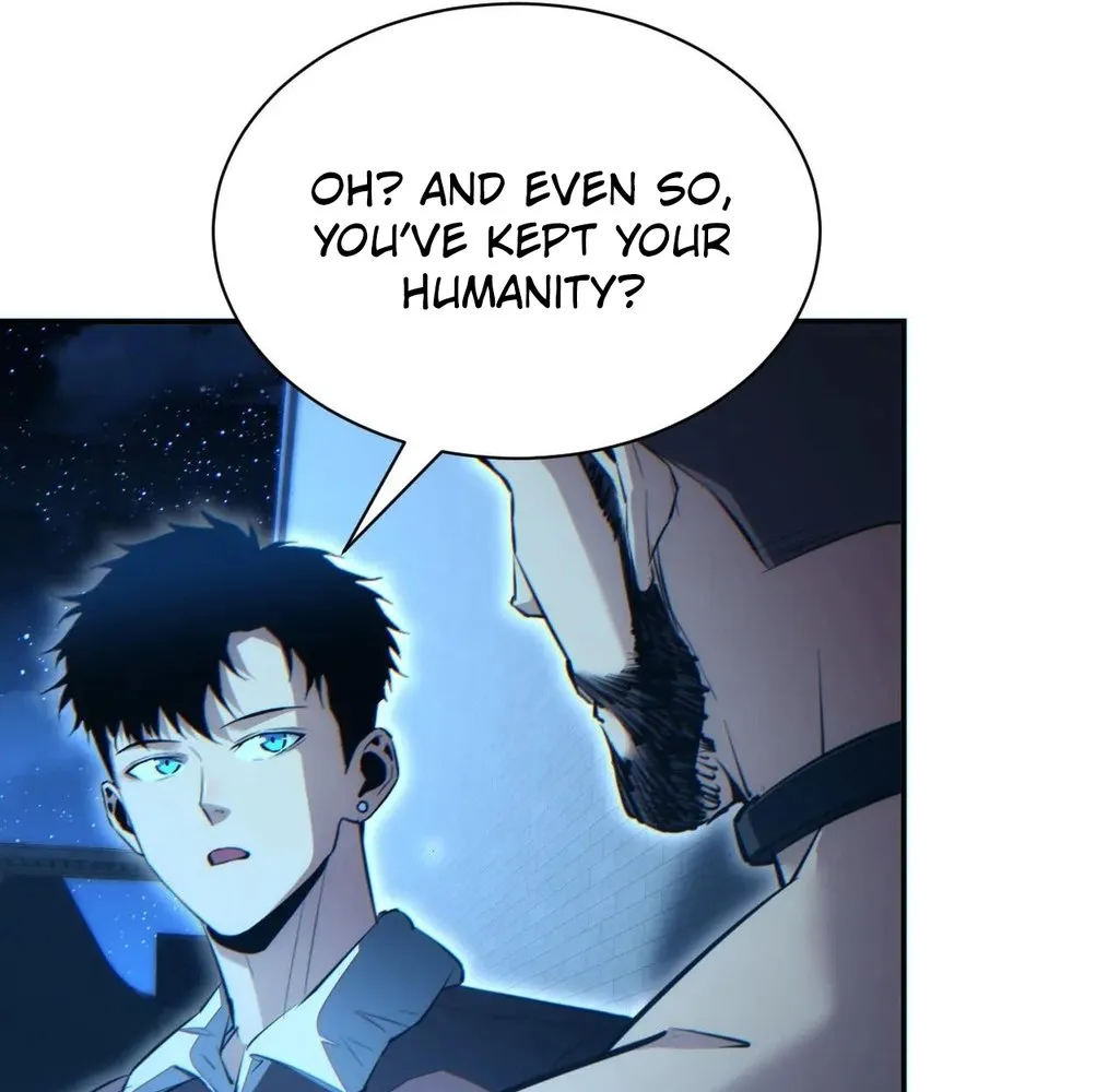 Read Rebirth in the end times EN Manga Online