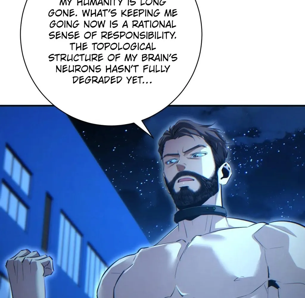 Read Rebirth in the end times EN Manga Online