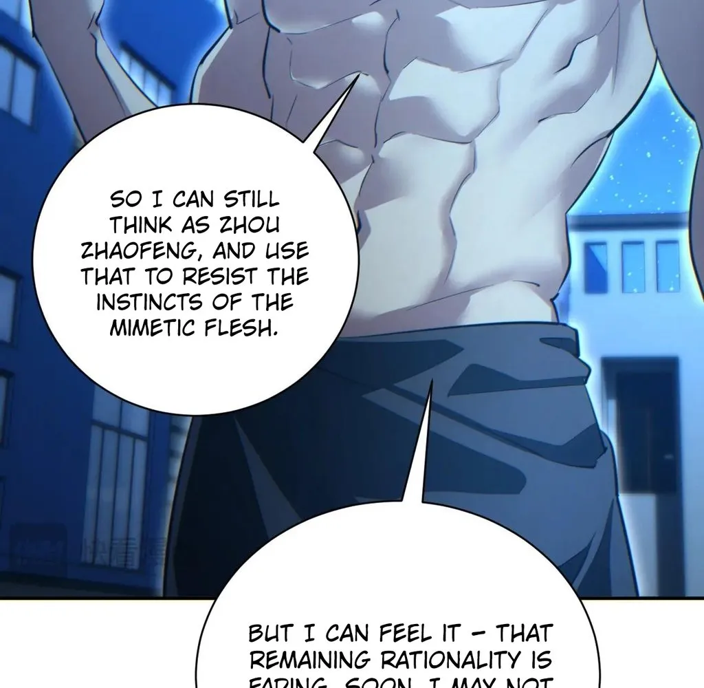 Read Rebirth in the end times EN Manga Online