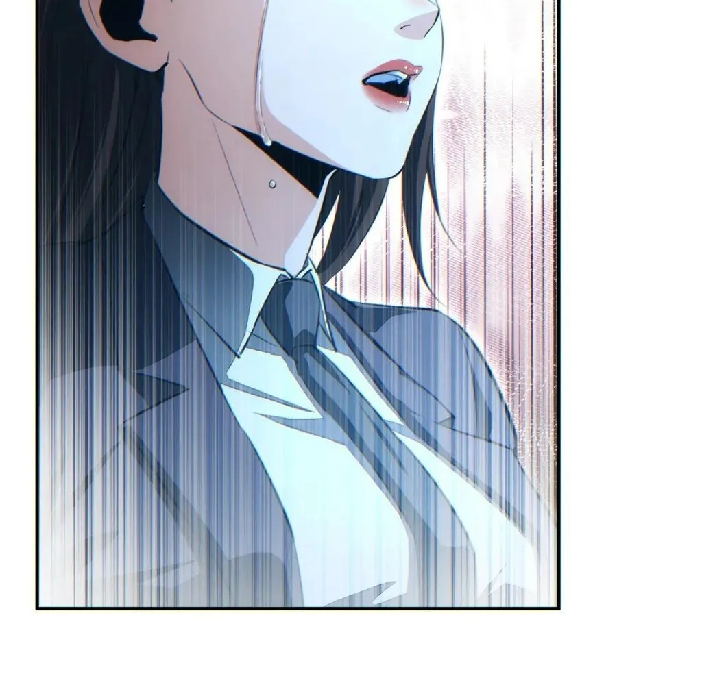 Read Rebirth in the end times EN Manga Online