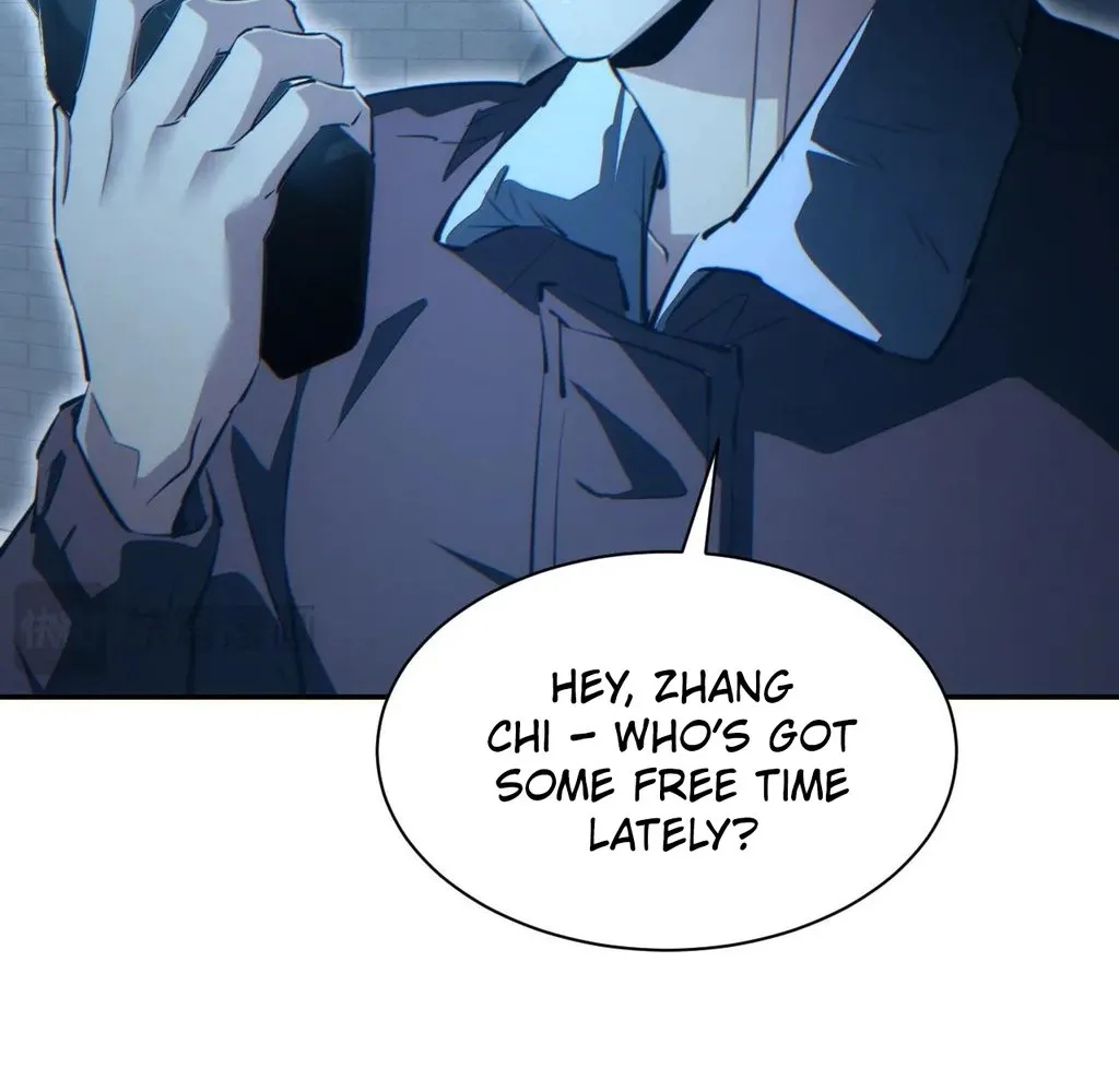 Read Rebirth in the end times EN Manga Online