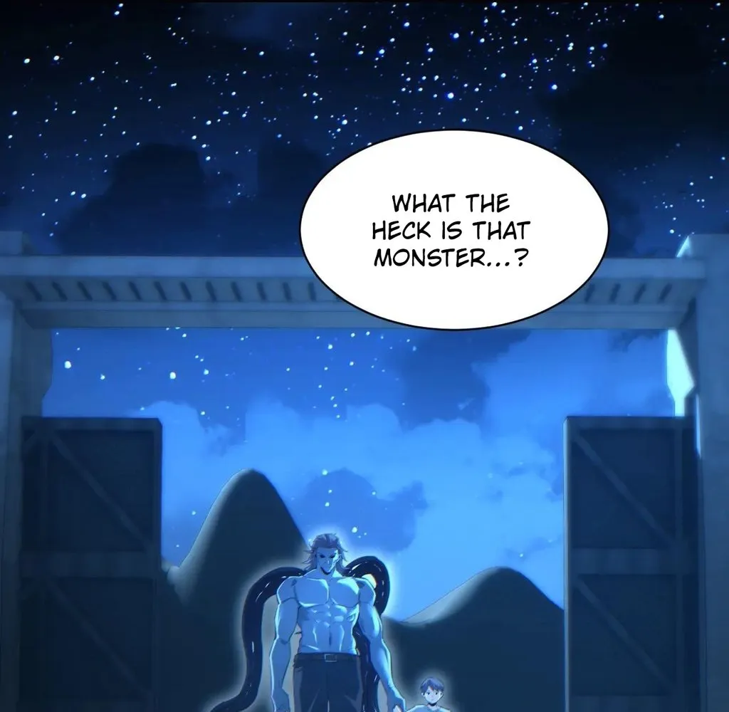 Read Rebirth in the end times EN Manga Online